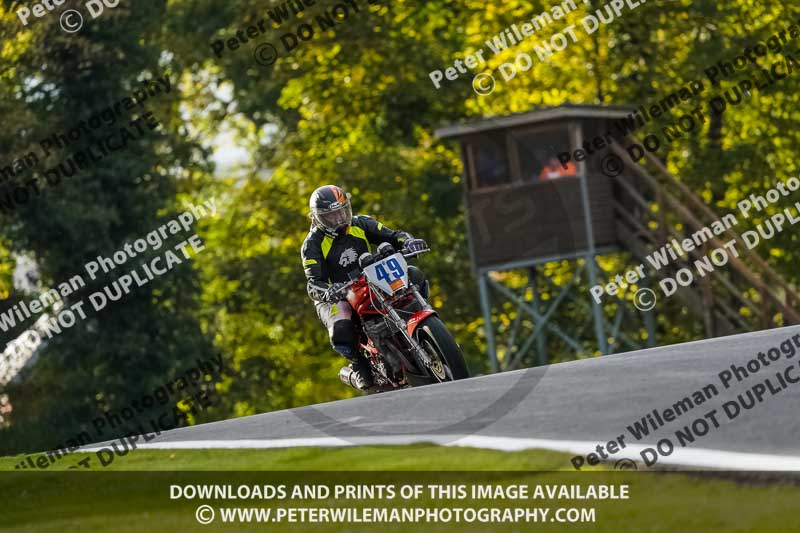 anglesey;brands hatch;cadwell park;croft;donington park;enduro digital images;event digital images;eventdigitalimages;mallory;no limits;oulton park;peter wileman photography;racing digital images;silverstone;snetterton;trackday digital images;trackday photos;vmcc banbury run;welsh 2 day enduro